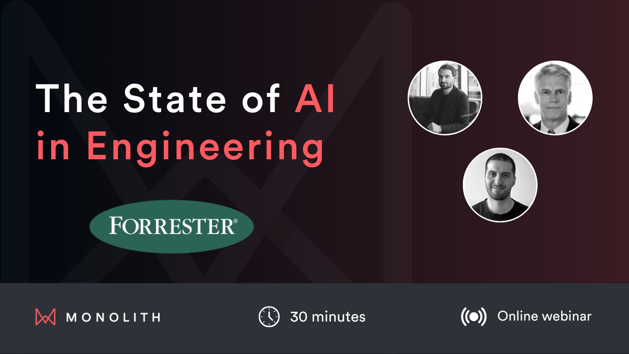 AI Solutions For Engineering Test Data WEBINAR THUMBNAIL-1