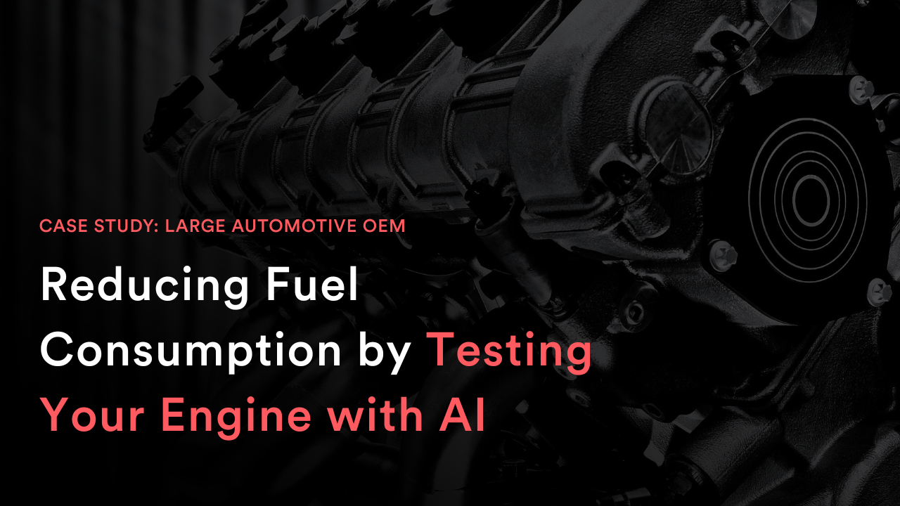 Large Automotive OEM Case Study Thumbnail (2)