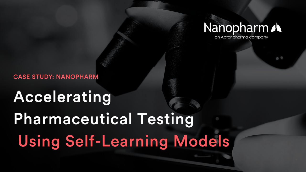 Nanopharm Case Study Thumbnail