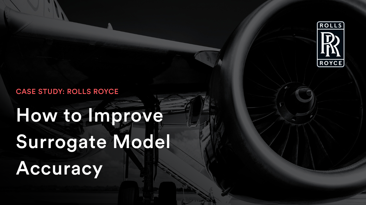 Rolls Royce Case Study Thumbnail (2)