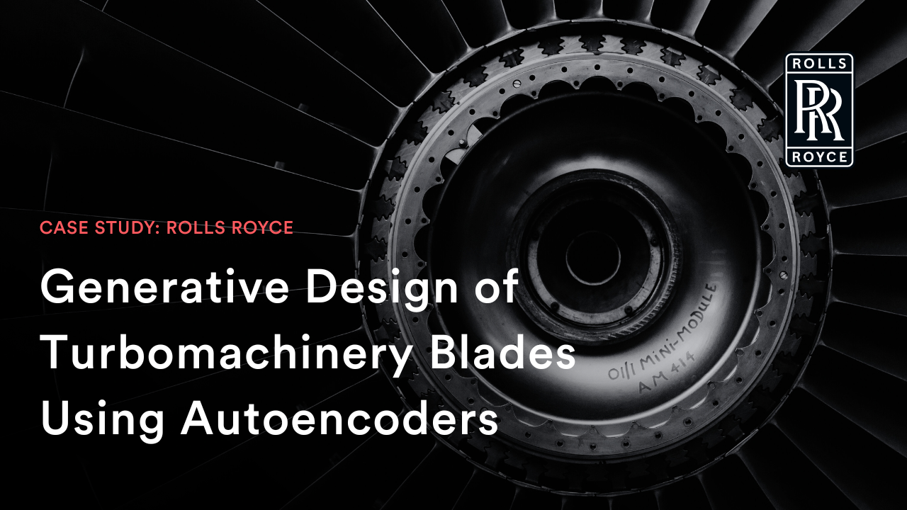 Rolls Royce Case Study Thumbnail