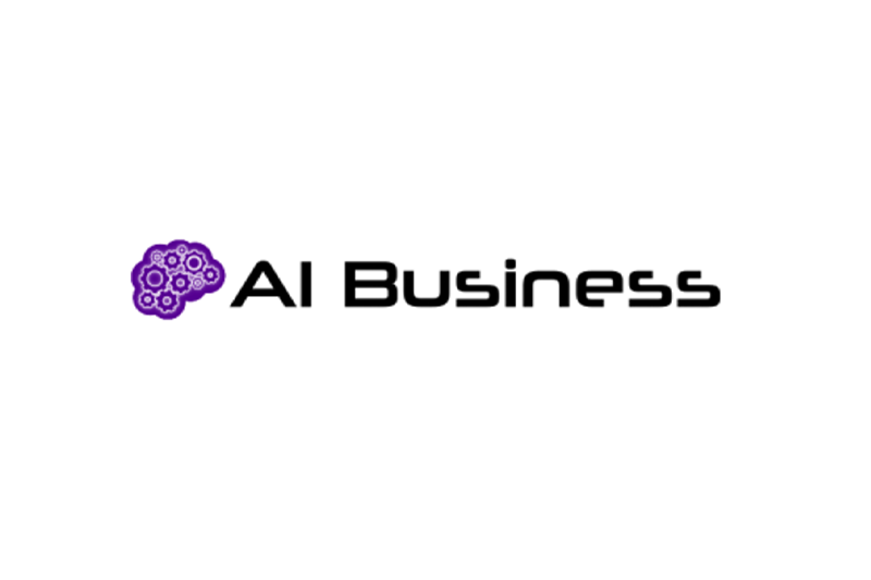 Dr. Richard Ahlfeld, AI Business