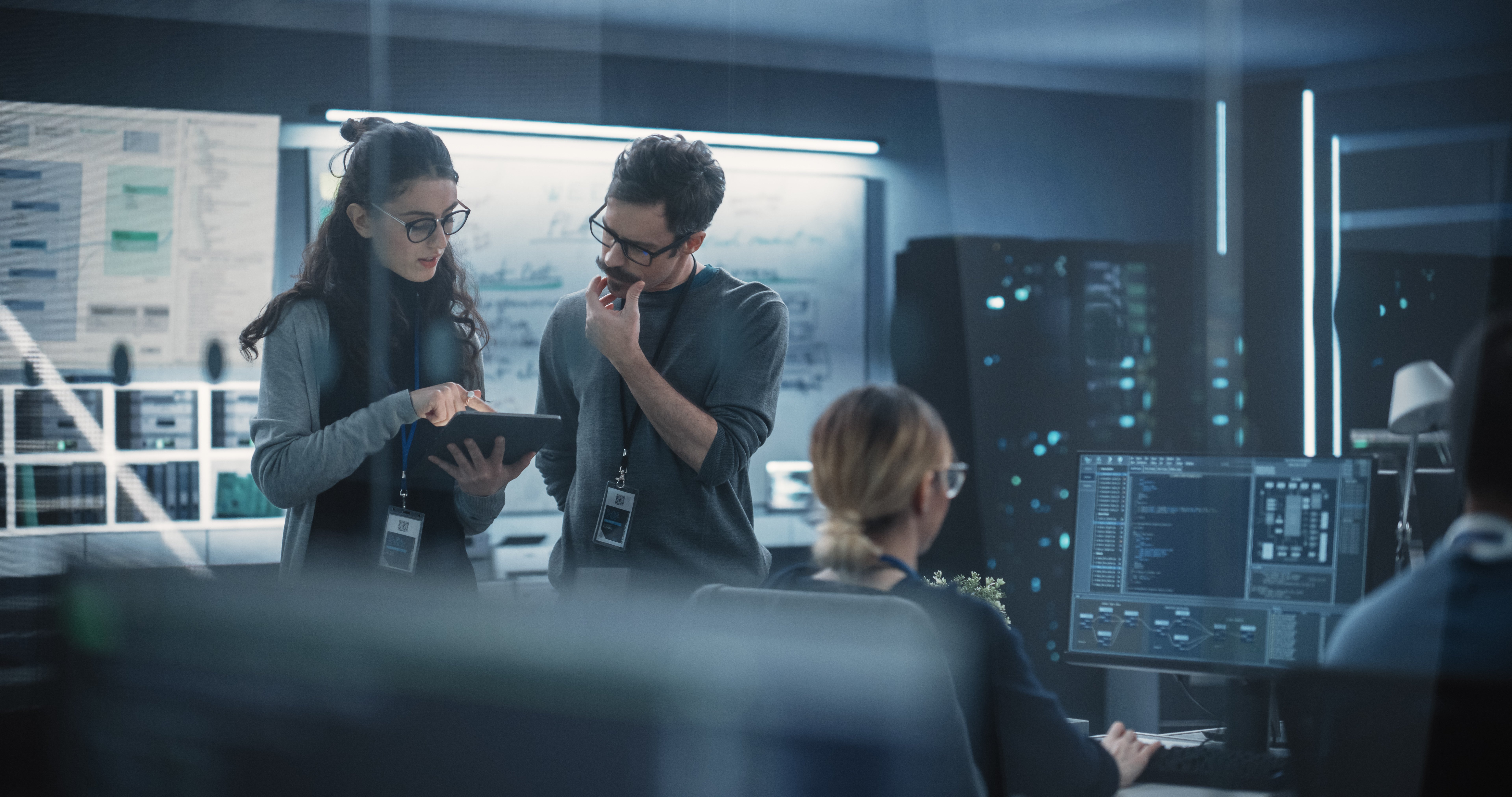 AdobeStock_598538551