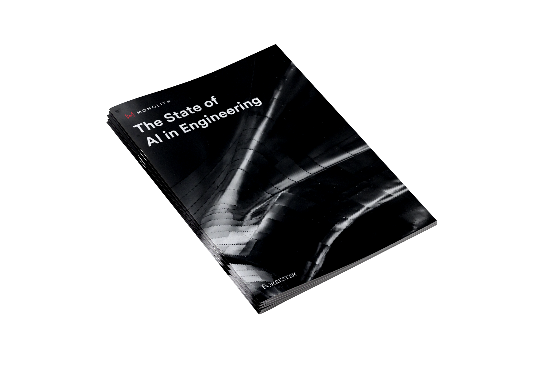 ai engineering, Forrester consulting ai engineering, Forrester consulting