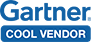 Gartner-Cool-Vendor monolith ai, maintain AI systems with ai technologies and ai capabilities