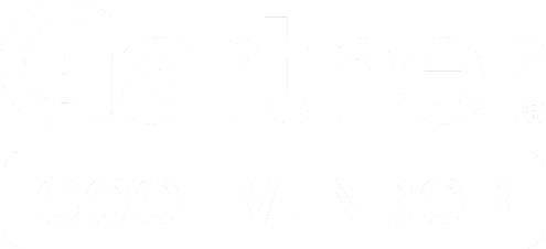 Gartner-Cool-Vendor