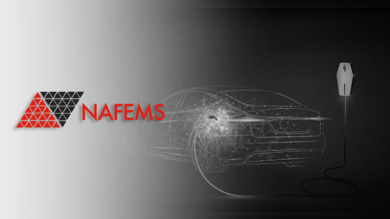 Webinar -  NAFEMS Webinar_ Physics-Based vs. Data-Driven Methods to Accelerate Battery Test Cycles