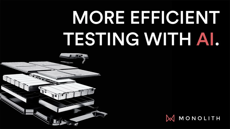 Webinar - Battery testing with AI_  Build a more efficient test plan you can trust