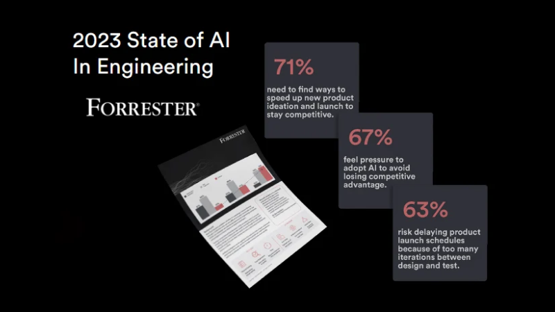 Webinar - The State of AI in Engineering _ A Fireside Chat