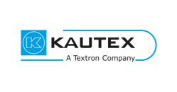 Kautex_Textron_Logo