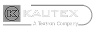 Kautex-Textron