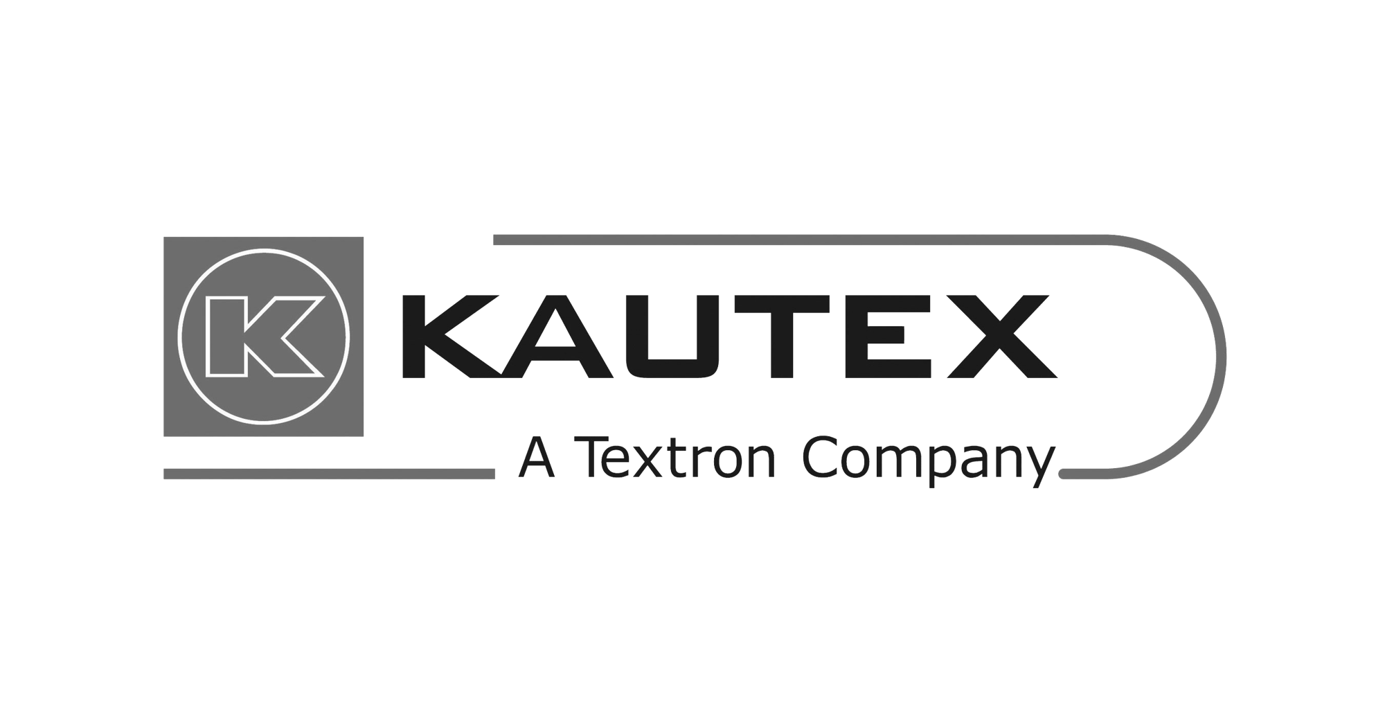 Kautex_Textron_Logo_Bw