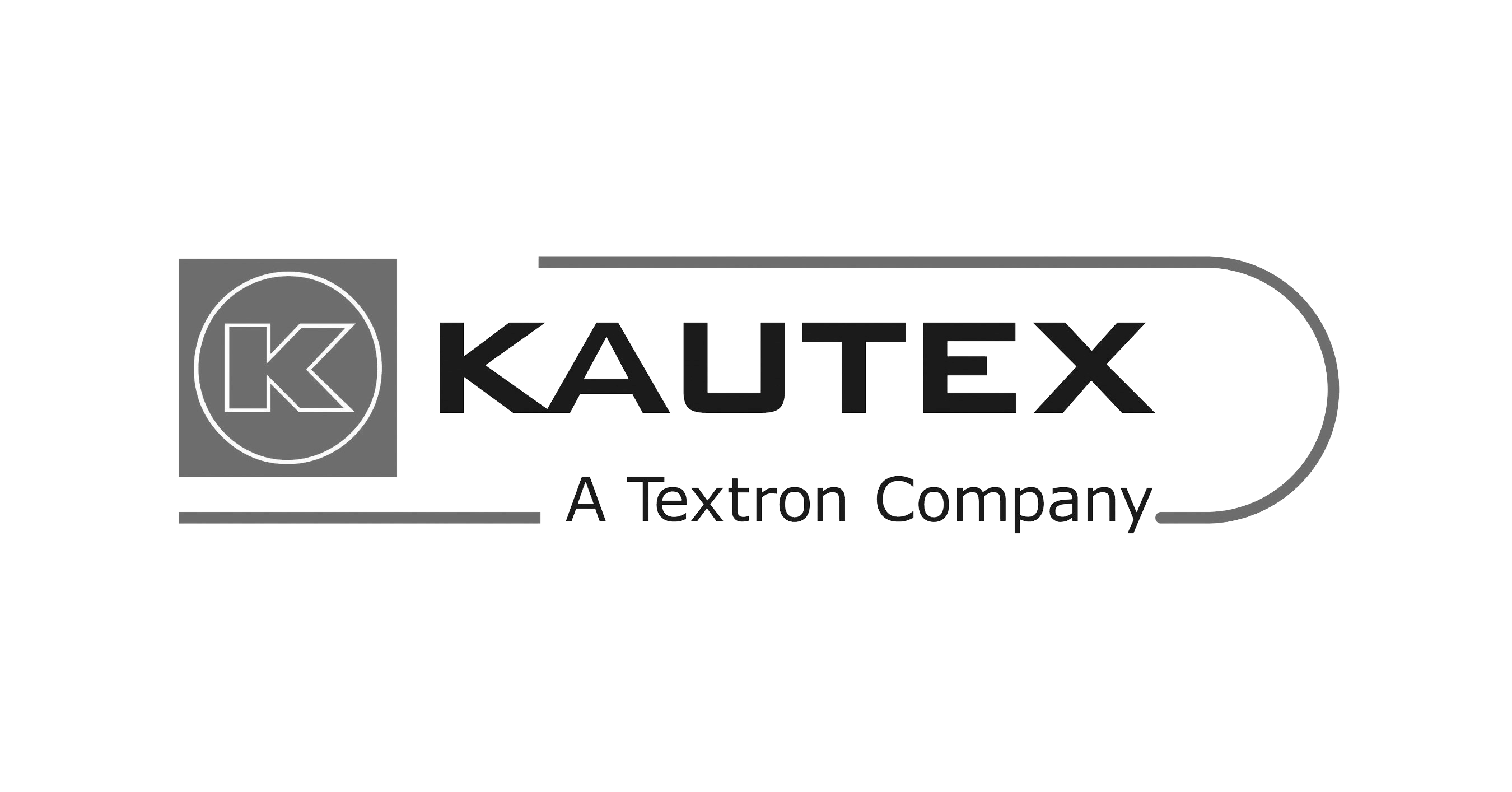 Kautex_Textron_Logo sloshing noise in car case study 
