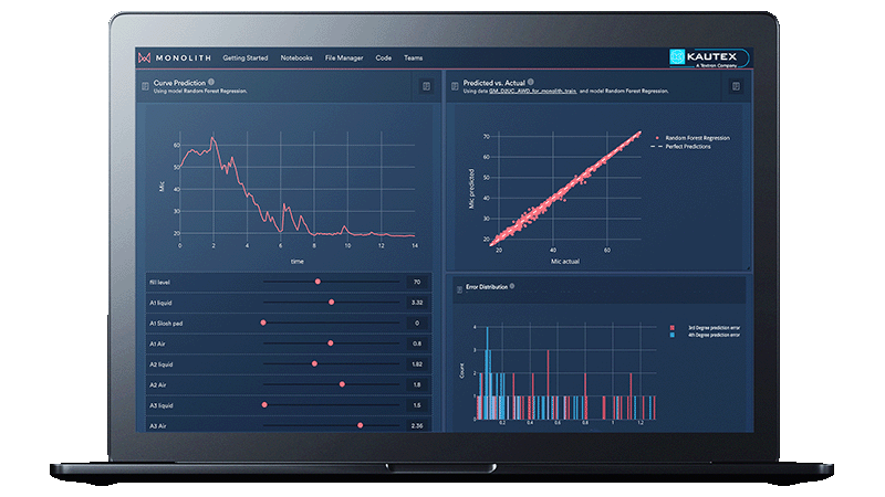 Reduce Tests to Run_Kautex_laptop, draw business insights, build ai models for artificial intelligence engineers