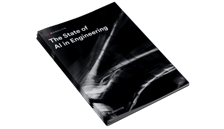 Resourcess - Nav - State of AI in Engineering