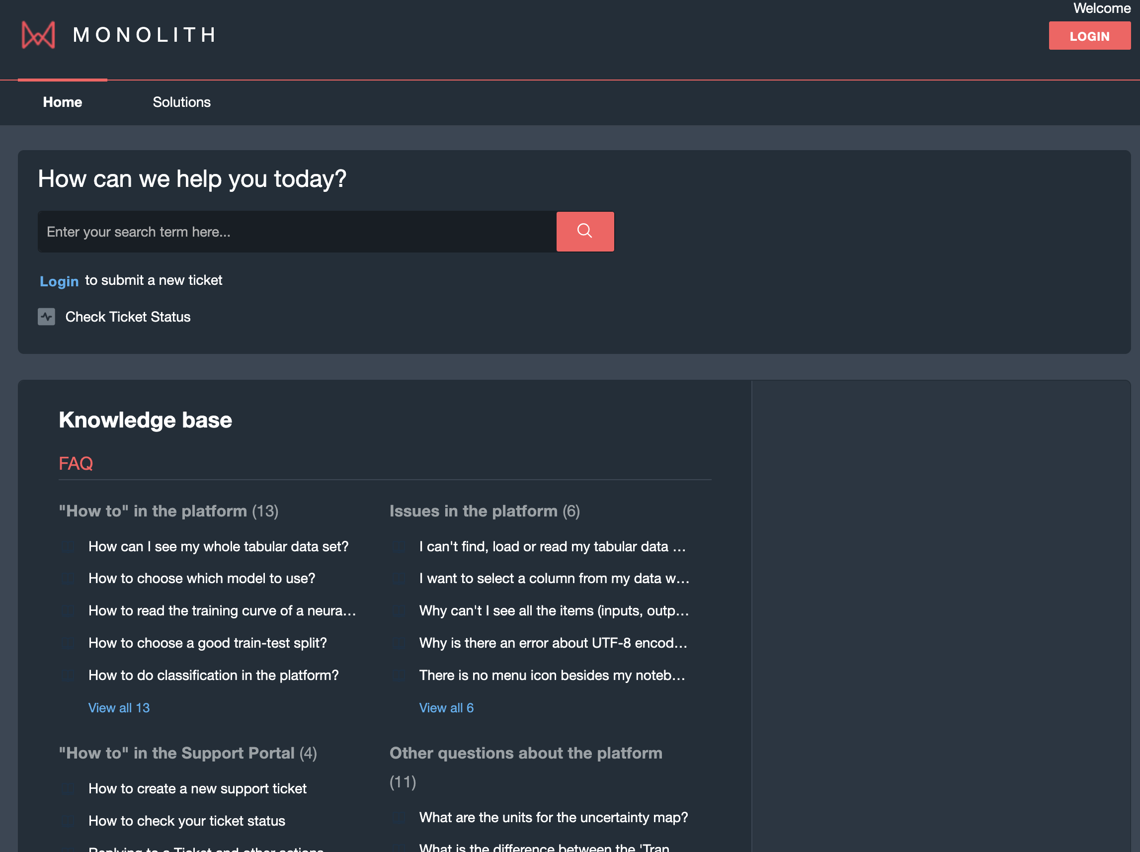 Screenshot 2022-04-21 at 12.56.02