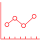 Shorten Product Development