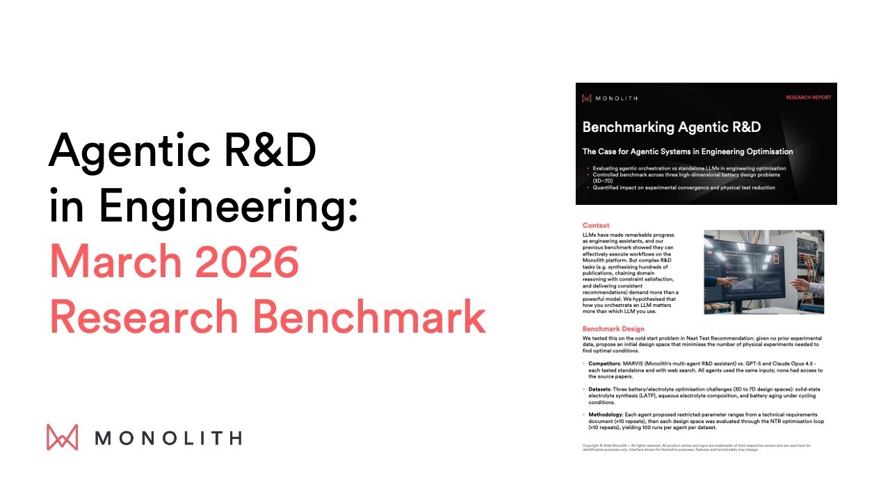 THUMBNAIL MARVIS RESEARCH