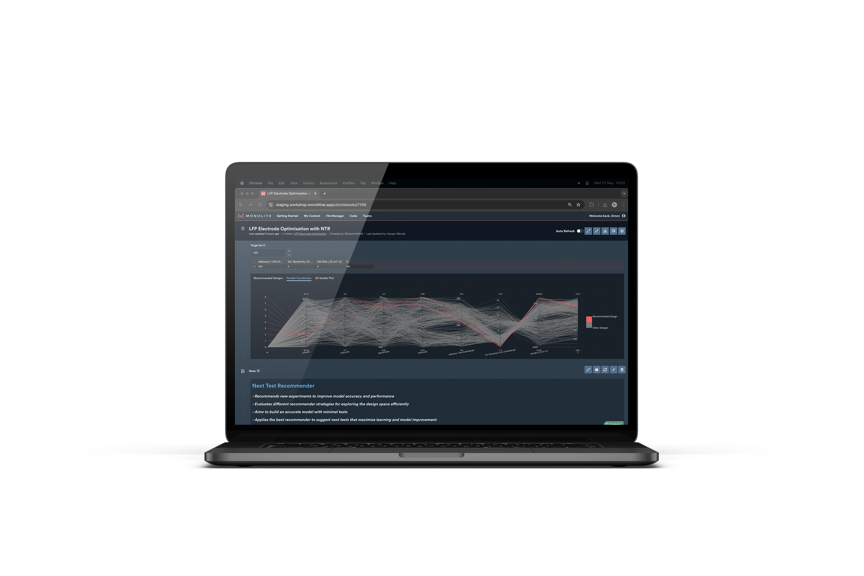 Targeted Opt Mockup V2