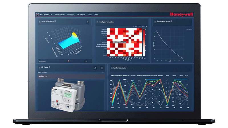 machine learning to Test for Thousands of conditions, artificial intelligence, ai engineering 