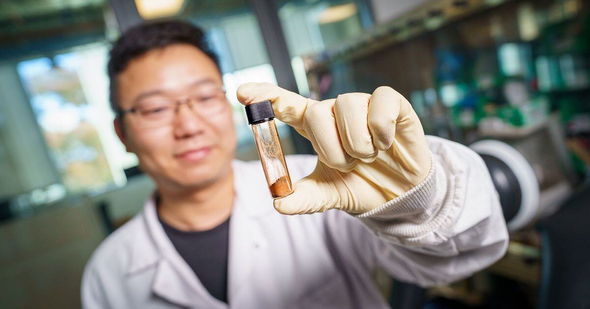 UCSD-JSoE-20240221-Lui_Ping-sulfur_healable_cathode-02262-1200x628