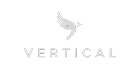 Vertical Aerospace