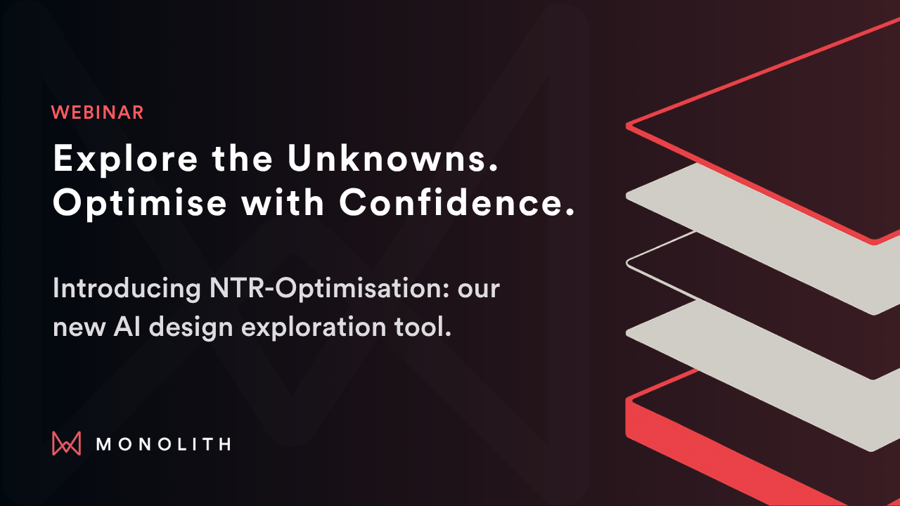 WBNR - NTR-Opt Launch-2
