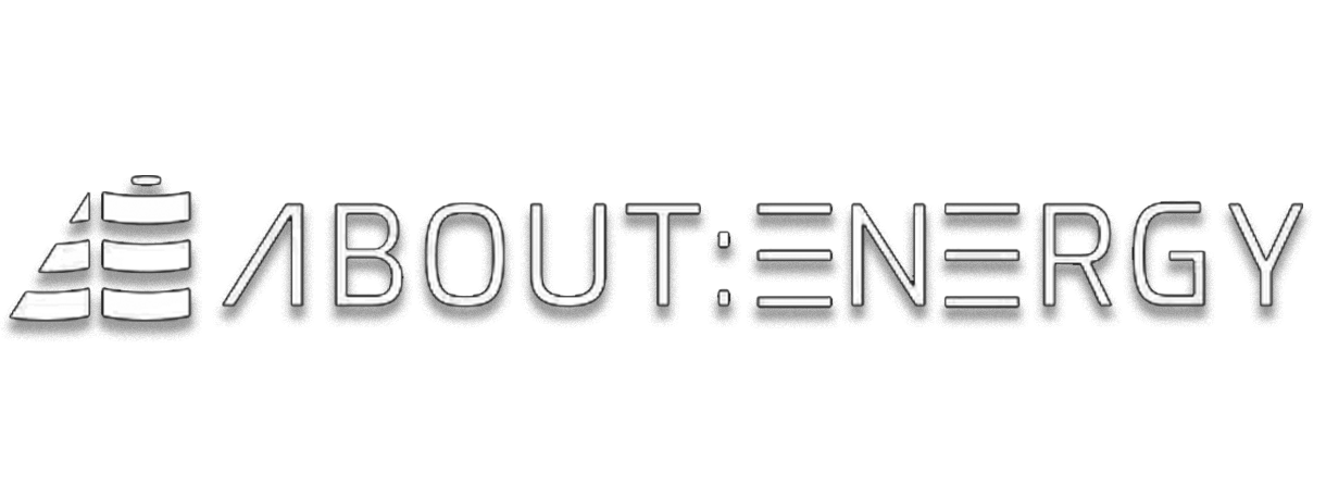 about energy