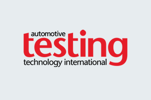 auto_testing_pr_tile