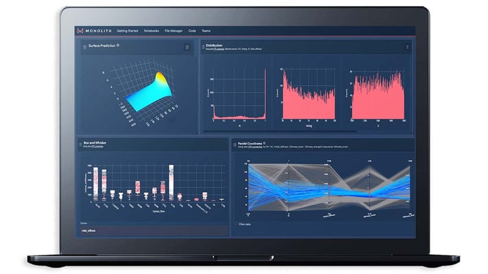 composite material webinar with monolith ai webinar-1