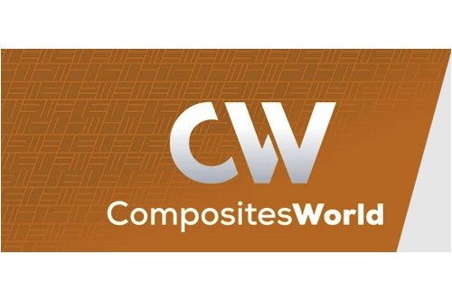 composite world pr