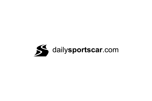 dailysportscar.com