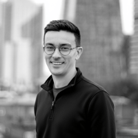 dan_mount_headshot_bw-2 dan_mount_headshot_bw-2