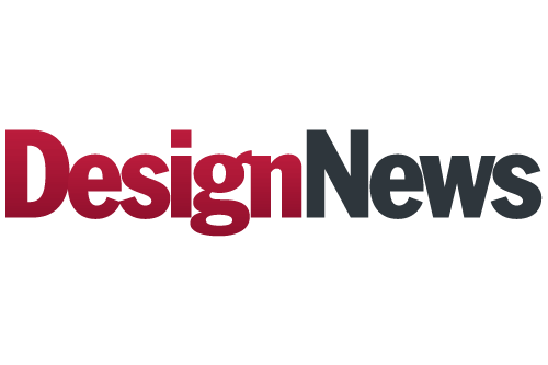 design news monolith ai