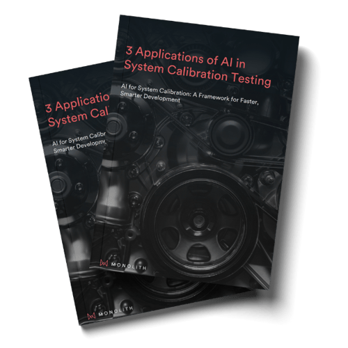 3 applications of ai in system calibration testing
