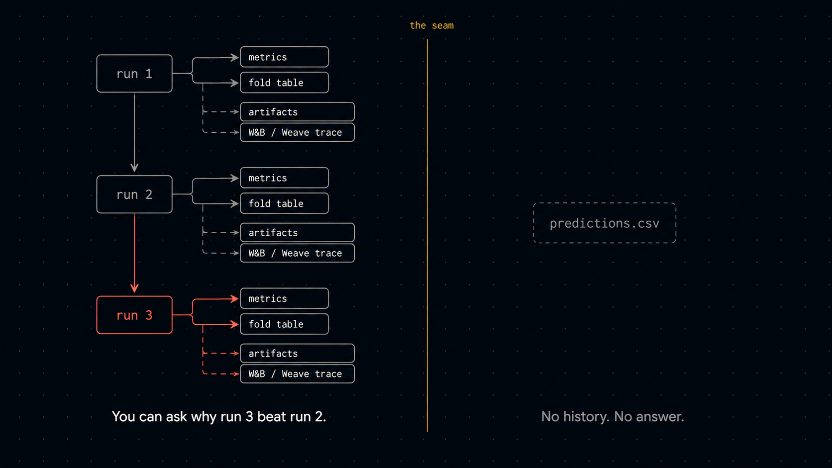 diagram_image