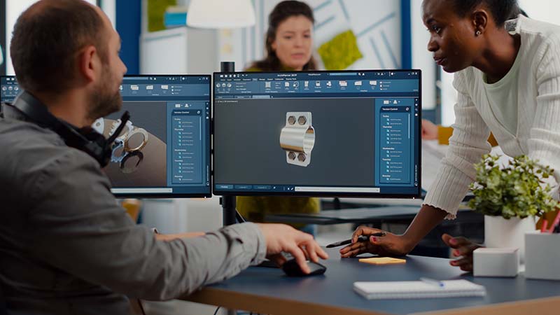 Diy Software Development Risks of DIY software development | Monolith