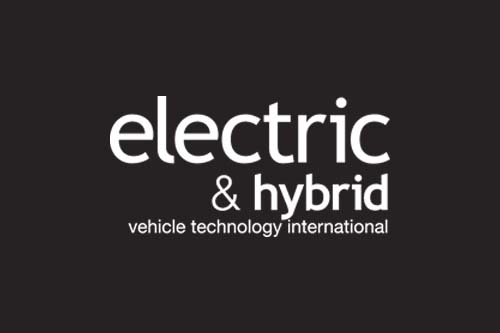 electric and hybrid news