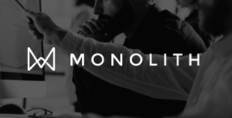 getting started with ai monolith