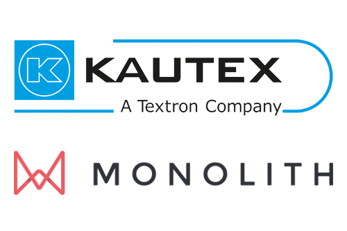 kautex press release