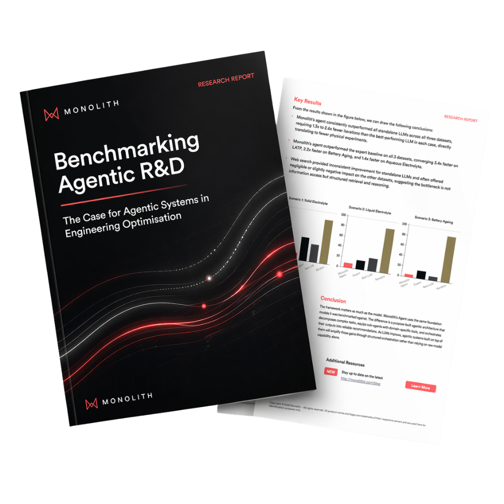 mockup_benchmarking_agentic