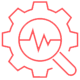 root-cause analyiss