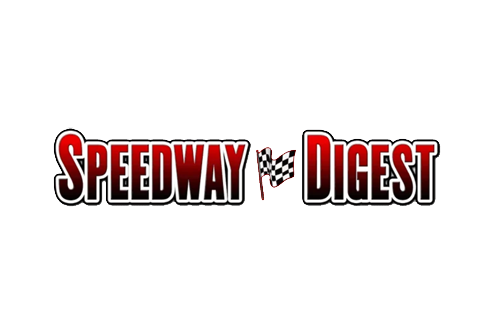 speedway digest_pr