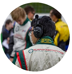 taka_jota_motorsport