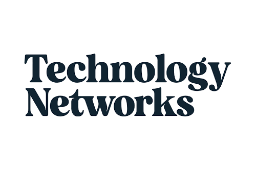tech networks pr