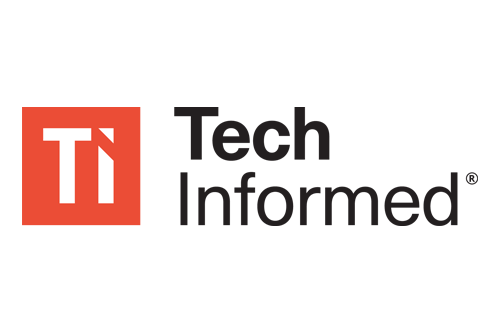 Monolith News: AI for Product Development Resources | Monolith