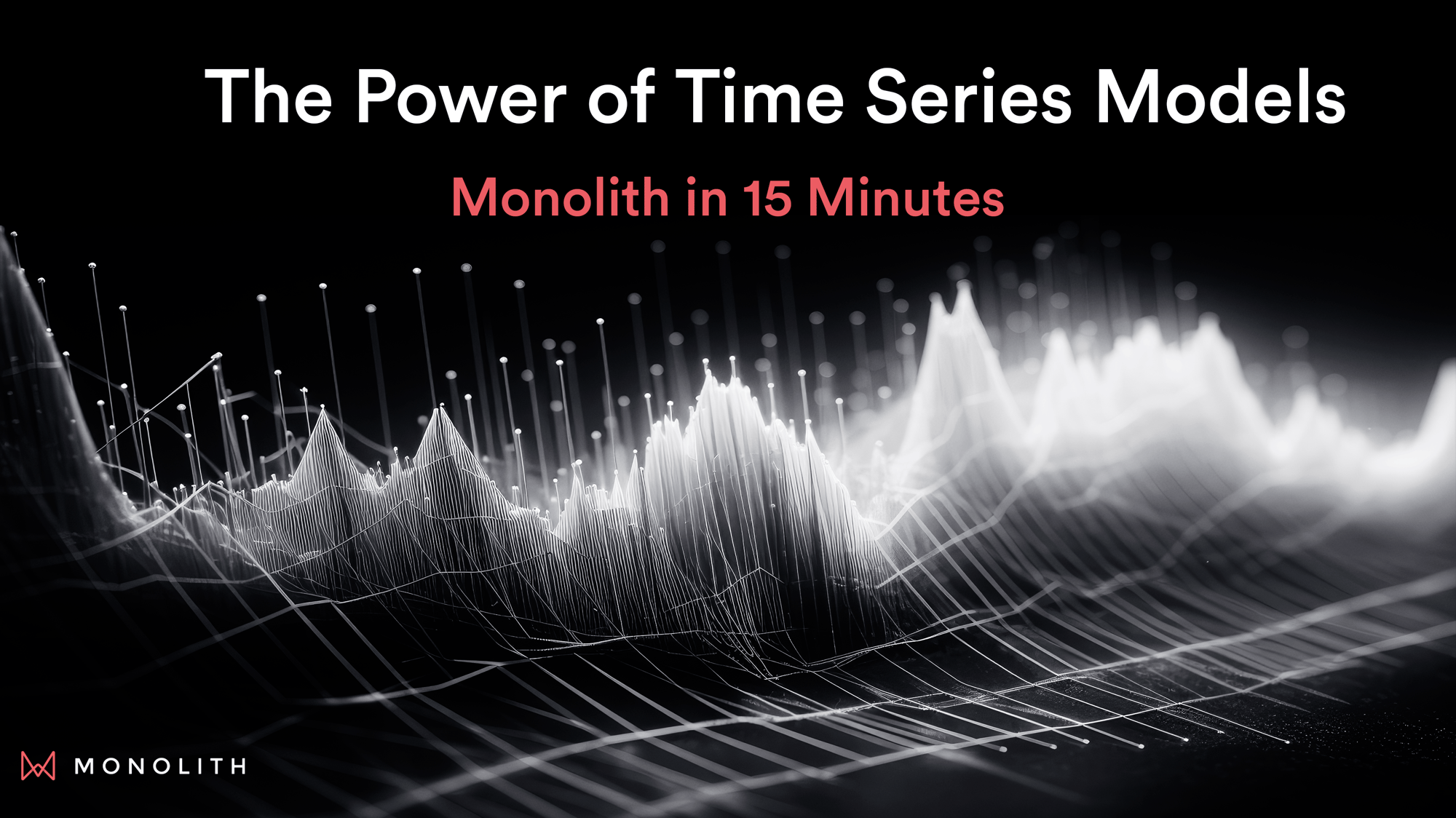 time_series time_series