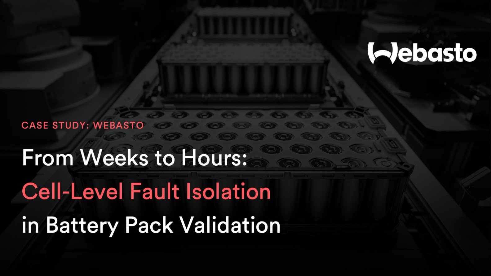 websto case study thumbnail