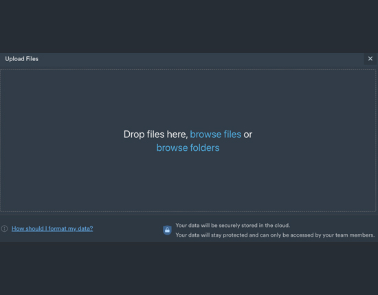 workflow integration and api