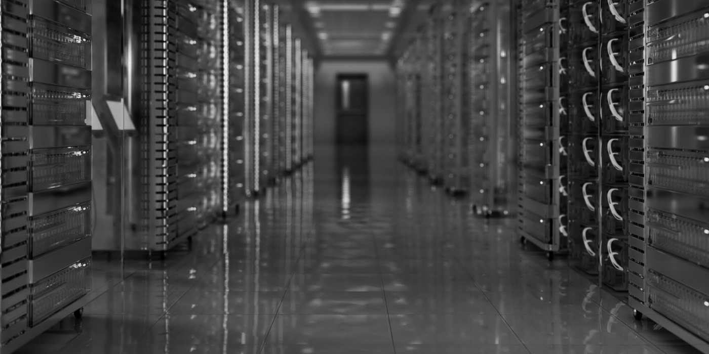 Cost of Poor Data Quality in Engineering R&D | Monolith